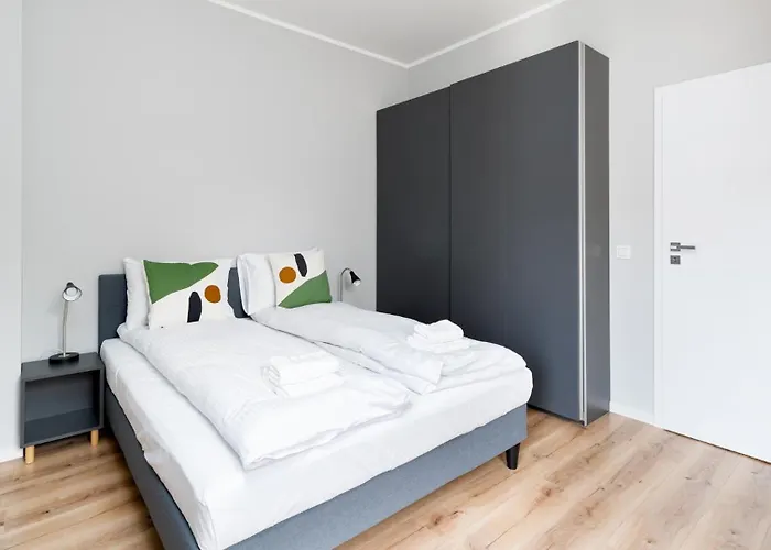 Good Time - Osada Gorska Przy Szlaku Na Chybotek Appartement *