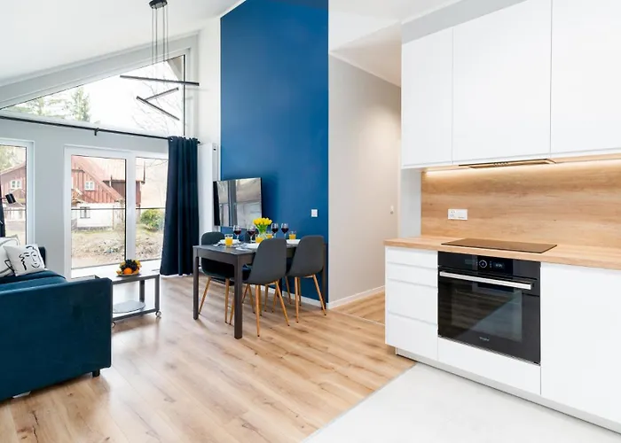 Good Time - Osada Gorska Przy Szlaku Na Chybotek Appartement *