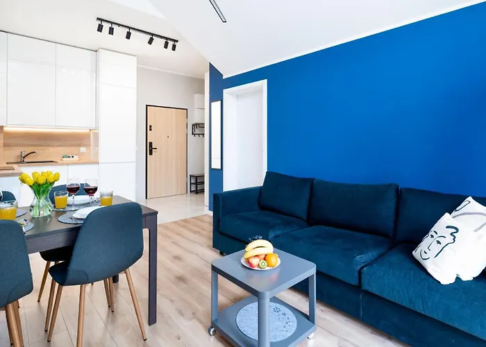 Appartement Good Time - Osada Gorska Przy Szlaku Na Chybotek *