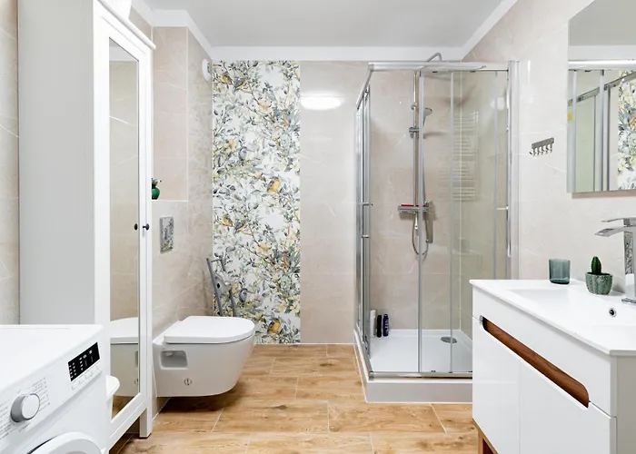 Good Time - Osada Gorska Przy Szlaku Na Chybotek Appartement