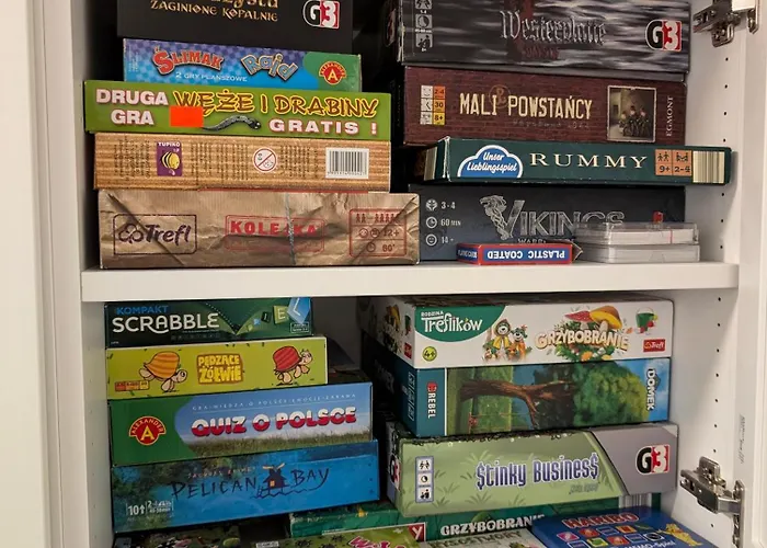 Good Time - Osada Gorska Przy Szlaku Na Chybotek *