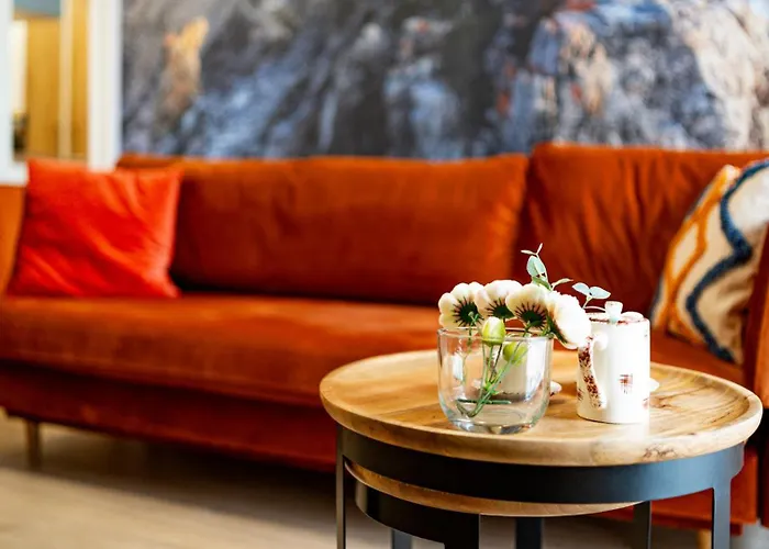 Good Time - Osada Gorska Przy Szlaku Na Chybotek Appartement