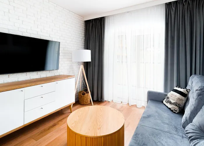 Good Time - Osada Gorska Przy Szlaku Na Chybotek Szklarska Poreba