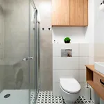 Apartament Good Time - Osada Górska Przy Szlaku Na Chybotek