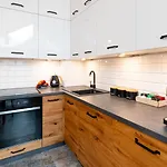 Good Time - Osada Górska Przy Szlaku Na Chybotek Apartament