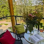 Apartament Good Time - Osada Górska Przy Szlaku Na Chybotek *