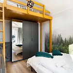 Good Time - Osada Górska Przy Szlaku Na Chybotek Apartament