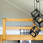 Apartament Good Time - Osada Górska Przy Szlaku Na Chybotek