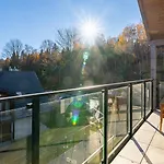 Good Time - Osada Górska Przy Szlaku Na Chybotek Apartament Szklarska Poręba