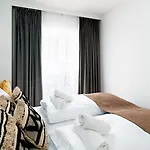Apartament Good Time - Osada Górska Przy Szlaku Na Chybotek