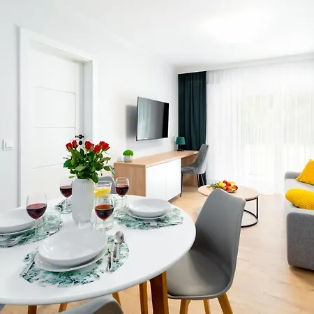 Good Time - Osada Górska Przy Szlaku Na Chybotek * Szklarska Poręba