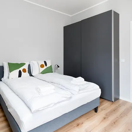 Good Time - Osada Górska Przy Szlaku Na Chybotek Apartament *