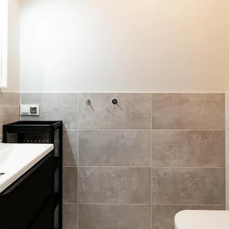 Good Time - Osada Górska Przy Szlaku Na Chybotek *