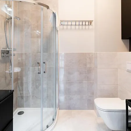 Good Time - Osada Górska Przy Szlaku Na Chybotek * Szklarska Poręba