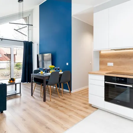 Good Time - Osada Górska Przy Szlaku Na Chybotek Apartament *