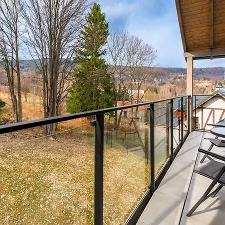 Good Time - Osada Górska Przy Szlaku Na Chybotek *