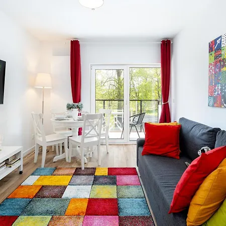 Good Time - Osada Górska Przy Szlaku Na Chybotek *