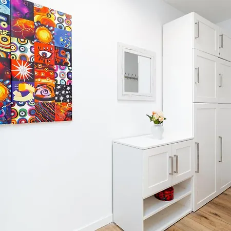 Good Time - Osada Górska Przy Szlaku Na Chybotek * Szklarska Poręba