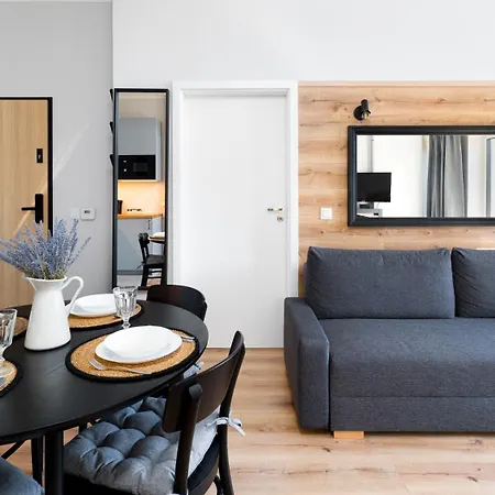 Good Time - Osada Górska Przy Szlaku Na Chybotek *