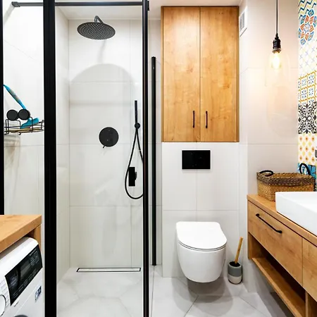 Good Time - Osada Górska Przy Szlaku Na Chybotek * Szklarska Poręba