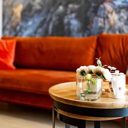 Good Time - Osada Górska Przy Szlaku Na Chybotek Apartament