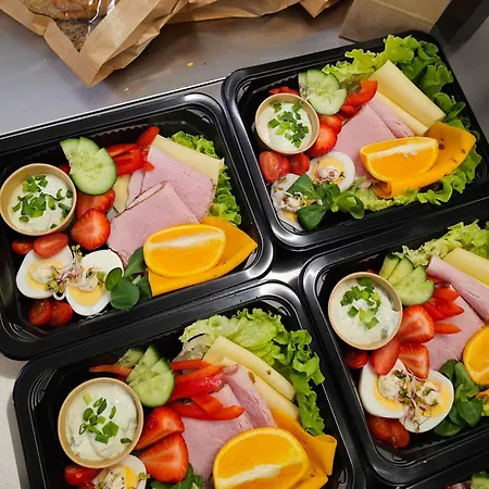 Good Time - Osada Górska Przy Szlaku Na Chybotek Apartament Szklarska Poręba