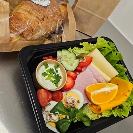 Good Time - Osada Górska Przy Szlaku Na Chybotek *