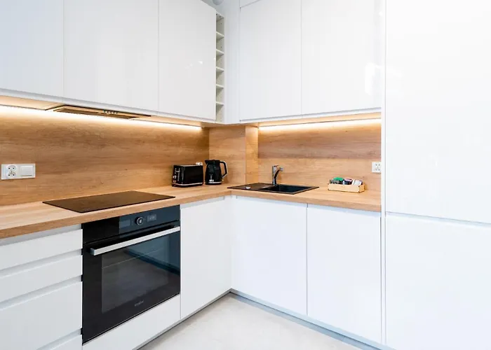 Good Time - Osada Gorska Przy Szlaku Na Chybotek * Szklarska Poreba