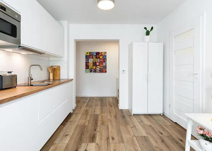 Good Time - Osada Gorska Przy Szlaku Na Chybotek Szklarska Poreba