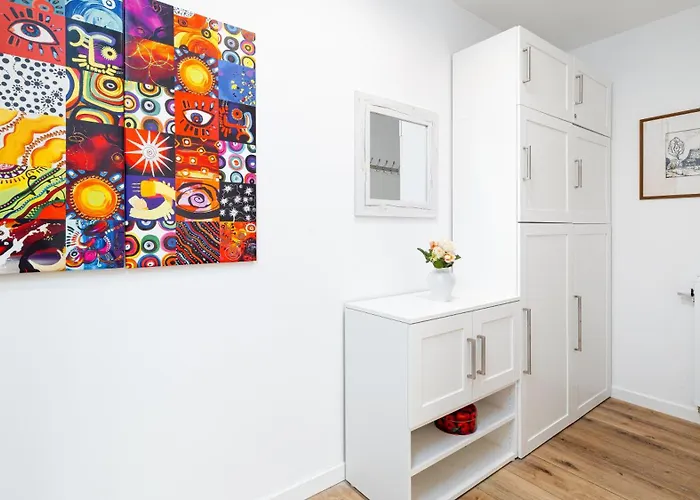 Good Time - Osada Gorska Przy Szlaku Na Chybotek * Szklarska Poreba