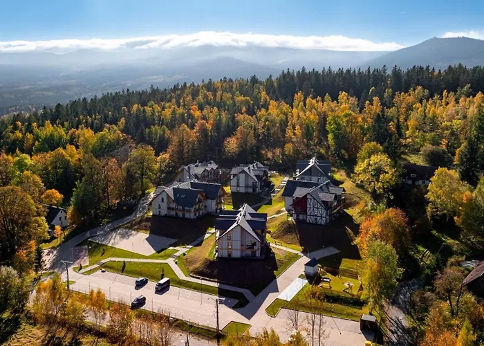 Good Time - Osada Gorska Przy Szlaku Na Chybotek Apartment