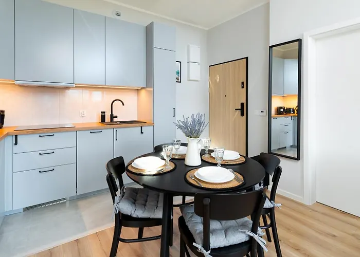 Good Time - Osada Gorska Przy Szlaku Na Chybotek * Szklarska Poreba