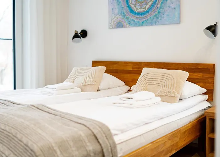 Good Time - Osada Gorska Przy Szlaku Na Chybotek *