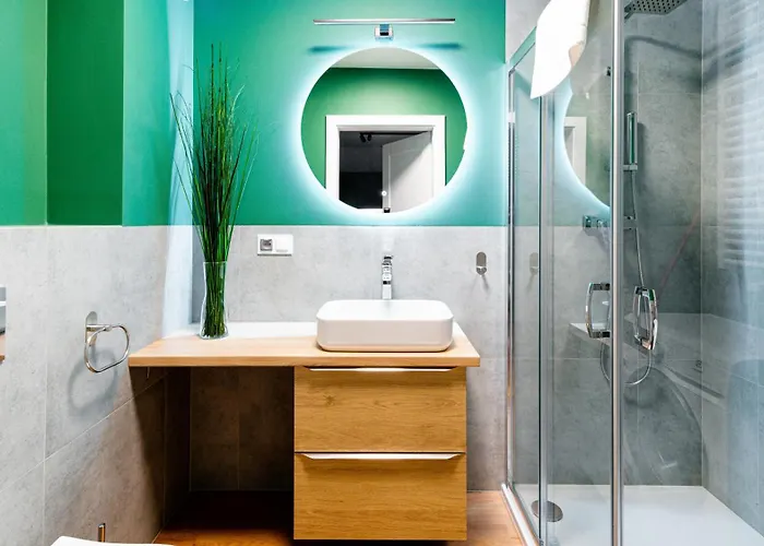 Good Time - Osada Gorska Przy Szlaku Na Chybotek Apartment *