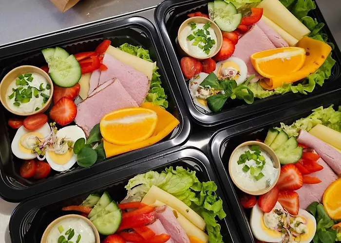 Good Time - Osada Gorska Przy Szlaku Na Chybotek Apartment Szklarska Poreba