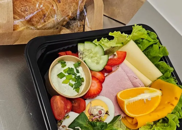 Good Time - Osada Gorska Przy Szlaku Na Chybotek *